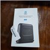 Image 2 : SELPIC SMART HANDY PRINTER TESTED AND WORKING RETAIL $1100 INK CARTRIDGE NEEDS CLEANING OR REPLACEME