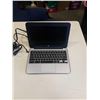 Image 2 : HP CHROMBOOK 11 G4 WORKING WITH ADAPTER