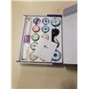 Image 2 : PAI TECHNOLOGY CIRCUIT CONDUCTOR LEARNING KIT - TESTED WORKING - RETAIL $49