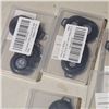 Image 2 : 5 NEW 2PC SETS OF BLUETOOTH SHUTTER BUTTONS