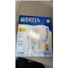 Image 2 : BOX OF BRITA WATER FILTERS