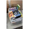 Image 2 : BABY BRAZZA 4 IN 1 STERILZIER WITH KIDS MOVIES