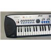 Image 2 : DRM3701 ELECTRIC KEYBOARD WORKING