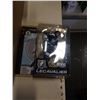 Image 2 : 6 NEW OLD STOCK SPORT FIGURES