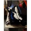 Image 2 : LOT OF BAG AND BACKPACK
