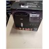 Image 2 : BELLA PRO SERIES 4 QUART AIR FRYER WITH TOUCH SCREEN - TESTED WORKING - RETAIL $179
