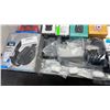 Image 8 : BOX OF DEFECTIVE STORE RETURN ITEMS