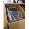 Image 2 : BROTHER MFC-J6920DW BUSINESS MONOCHROME LASER PRINTER WORKING