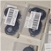 Image 2 : 5 NEW 2PC SETS OF BLUETOOTH SHUTTER BUTTONS
