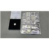 Image 1 : 11 CANADIAN COLLECTIBLE COINS