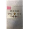 Image 2 : 1992 CANADA 125TH ANNIVERSARY COMMEMORATIVE COIN SET