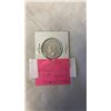 Image 2 : 1940 CANADIAN SILVER 50 CENT .800 SILVER