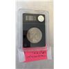 Image 2 : 1969 CANADIAN DOLLAR - BRILLIANT UNCIRCULATED