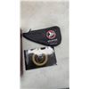 Image 2 : 605 EPUFFER ELECTRONIC PIPE