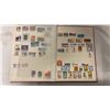 Image 2 : COLLECTION OF CANADIAN STAMPS
