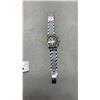 Image 1 : SWISS INTERNET MADE BRIETLING WATCH UNAUTHENTIC