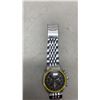 Image 2 : SWISS INTERNET MADE BRIETLING WATCH UNAUTHENTIC
