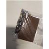 Image 2 : BAG OF JEWELLERY