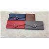 Image 1 : 4 NEW WALLETS