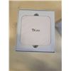 Image 2 : 2 NEW ANDROID 4K STREAMING BOXES