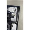 Image 2 : TRAY OF DIGITAL CAMERAS