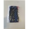Image 2 : NEW SPANX SIZE SMALL FAUX LEATHER LEGGING