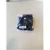 Image 1 : 5 NEW SPANX SIZE LARGE GIRL SHORTS