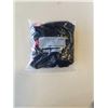 Image 2 : 5 NEW SPANX SIZE LARGE GIRL SHORTS