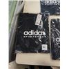 Image 2 : 3 NEW ADIDAS SIZE LARGE TSHIRTS