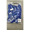 Image 2 : 15 NEW ADIDAS SIZE SMALL JERSEYS