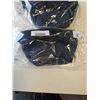 Image 2 : 2 NEW ADIDAS FANNY WAIST PACKS