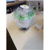 Image 2 : 2 NEW CAT FOUNTAINS