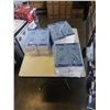 Image 1 : 24 PACKS NEW ANTISEPTIC WIPES - EACH CONTAINS 50PCS