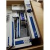 Image 2 : BOX OF VARIOUS VIVO MOUNTS AND ADAPTERS