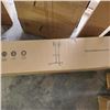 Image 2 : VIVO BLACK TV MOBILE CART
