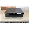 Image 1 : YAMAHA NATURAL SOUND RX-V420 RECEIVER