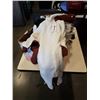 Image 2 : 12 AS NEW ANIMAL ONESIES