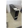 Image 8 : HP TOWER WITH WINDOWS 10 UPDATES, NO PASSWORD, 500GB HDD, 8 GB RAM, INCLUDES MONITOR KEYBOARD AND MO