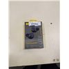 Image 1 : JABRA ELITE ACTIVE 75T WIRELESS IN EAR HEADPHONES