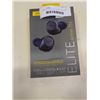 Image 2 : JABRA ELITE ACTIVE 75T WIRELESS IN EAR HEADPHONES
