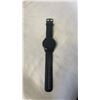Image 1 : GARMIN VIVOACTIVE 4 SMART WATCH - RETAIL $399