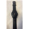 Image 2 : GARMIN VIVOACTIVE 4 SMART WATCH - RETAIL $399