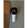 Image 2 : HUBBLE NURSERY PAL CRIB EDITION 5 INCH VIDEO BABY MONTIOR W/ NIGHT VISION AND 2 WAY COMMUNICATION - 