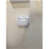 Image 1 : APPLE AIRPODS PRO WITH WIRELESS CHARGING CASE - TESTED WORKING - RETAIL $329