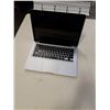 Image 1 : APPLE MACBOOK PRO 13.3 INCH LAPTOP I5 2.5 GHZ 8GB 500GB - TESTED WORKING,  - RETAIL $1099