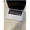 Image 2 : APPLE MACBOOK PRO 13.3 INCH LAPTOP I5 2.5 GHZ 8GB 500GB - TESTED WORKING,  - RETAIL $1099