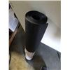 Image 2 : INSIGNIA EQUIPMENT FLOOR MAT - RETAIL $79
