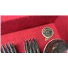 Image 8 : CANTEEN OF ROGERS AND SONS CUTLERY