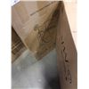 Image 2 : NEW 4 WHEEL PET STROLLER