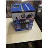 Image 2 : HAMILTON BEACH FLEXBREW TRIO COFFEE MAKER - TESTED WORKING - RETAIL $129